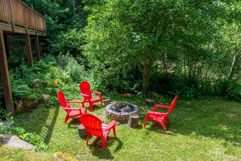 5885 Cascade Road Lake Placid NY 12946