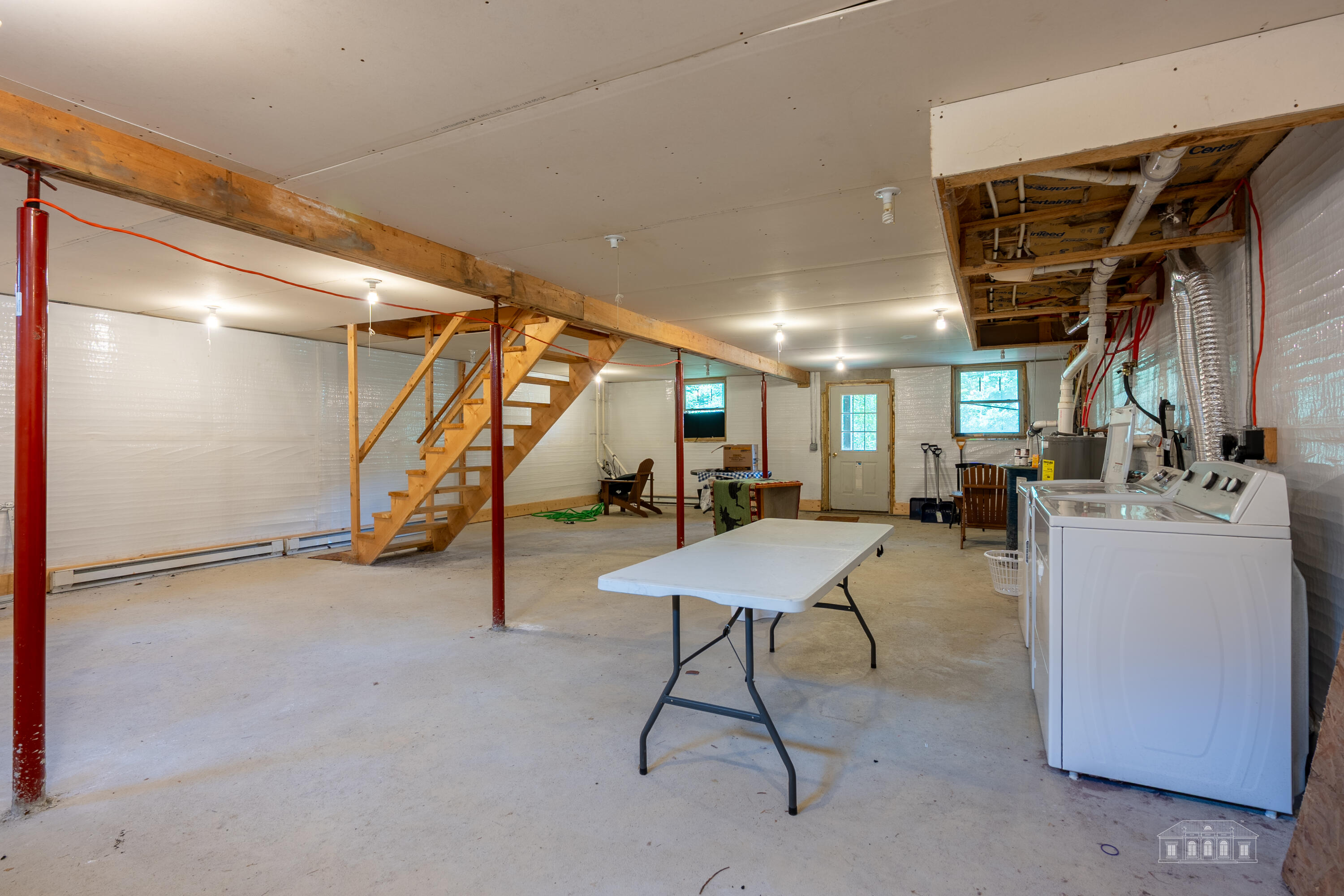 5885 Cascade Road Lake Placid NY 12946
