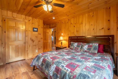 5885 Cascade Road Lake Placid NY 12946