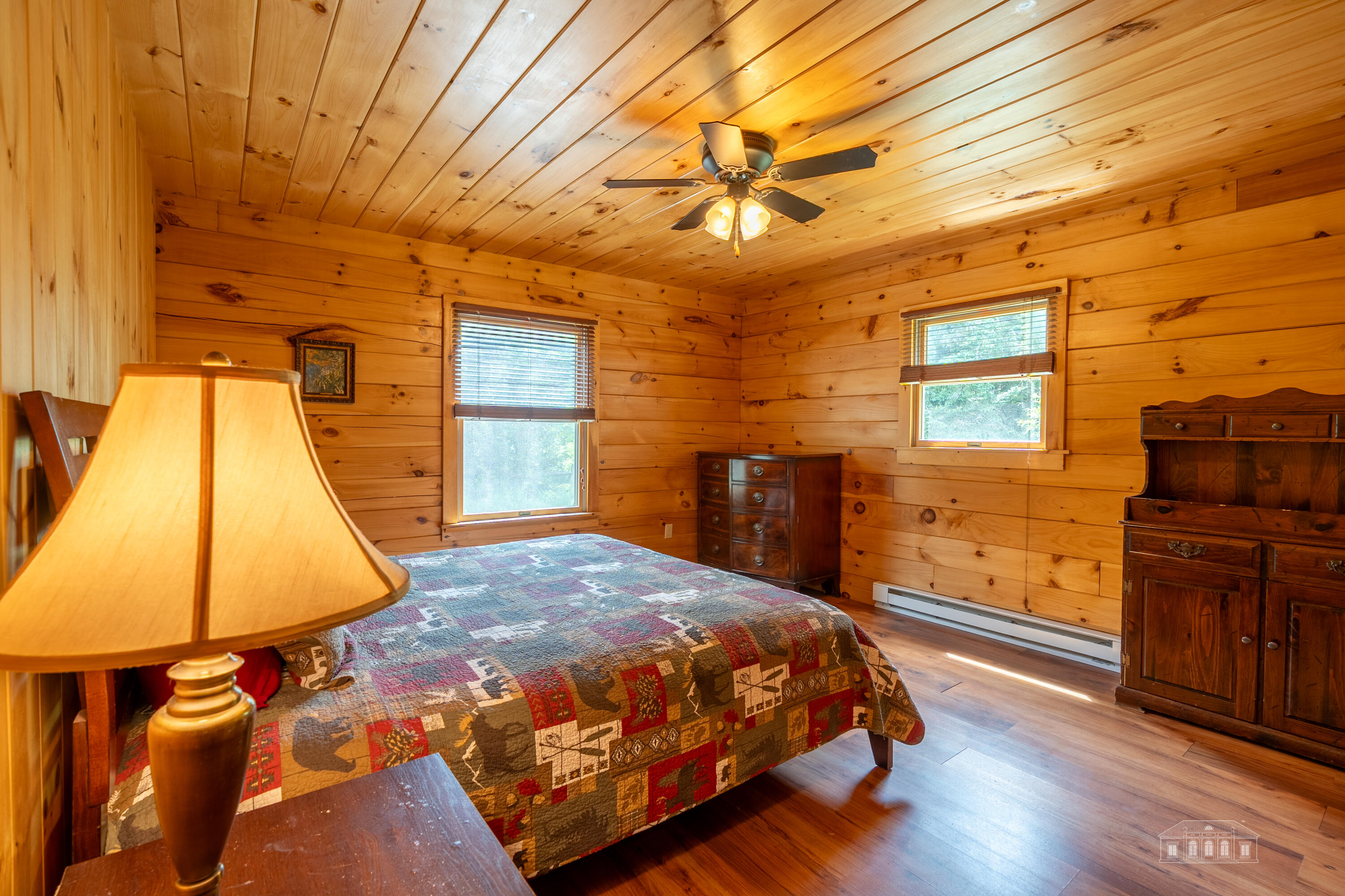 5885 Cascade Road Lake Placid NY 12946