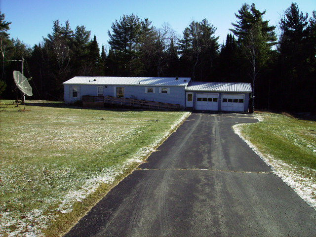 220 Gene Lefevre Road Cadyville NY 12918