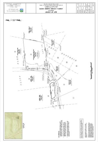 63 Palisades Parkway Saranac Lake NY 12983