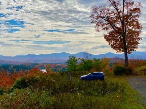 63 Palisades Parkway Saranac Lake NY 12983