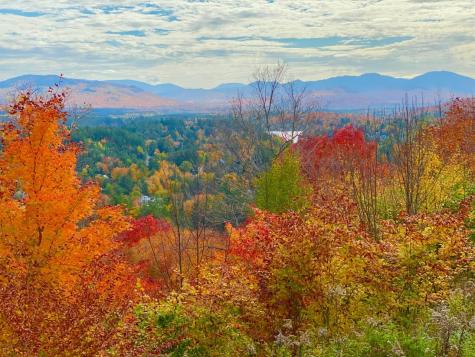 63 Palisades Parkway Saranac Lake NY 12983