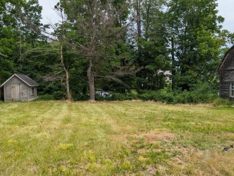 2737 Nys Route 22 Essex NY 12936