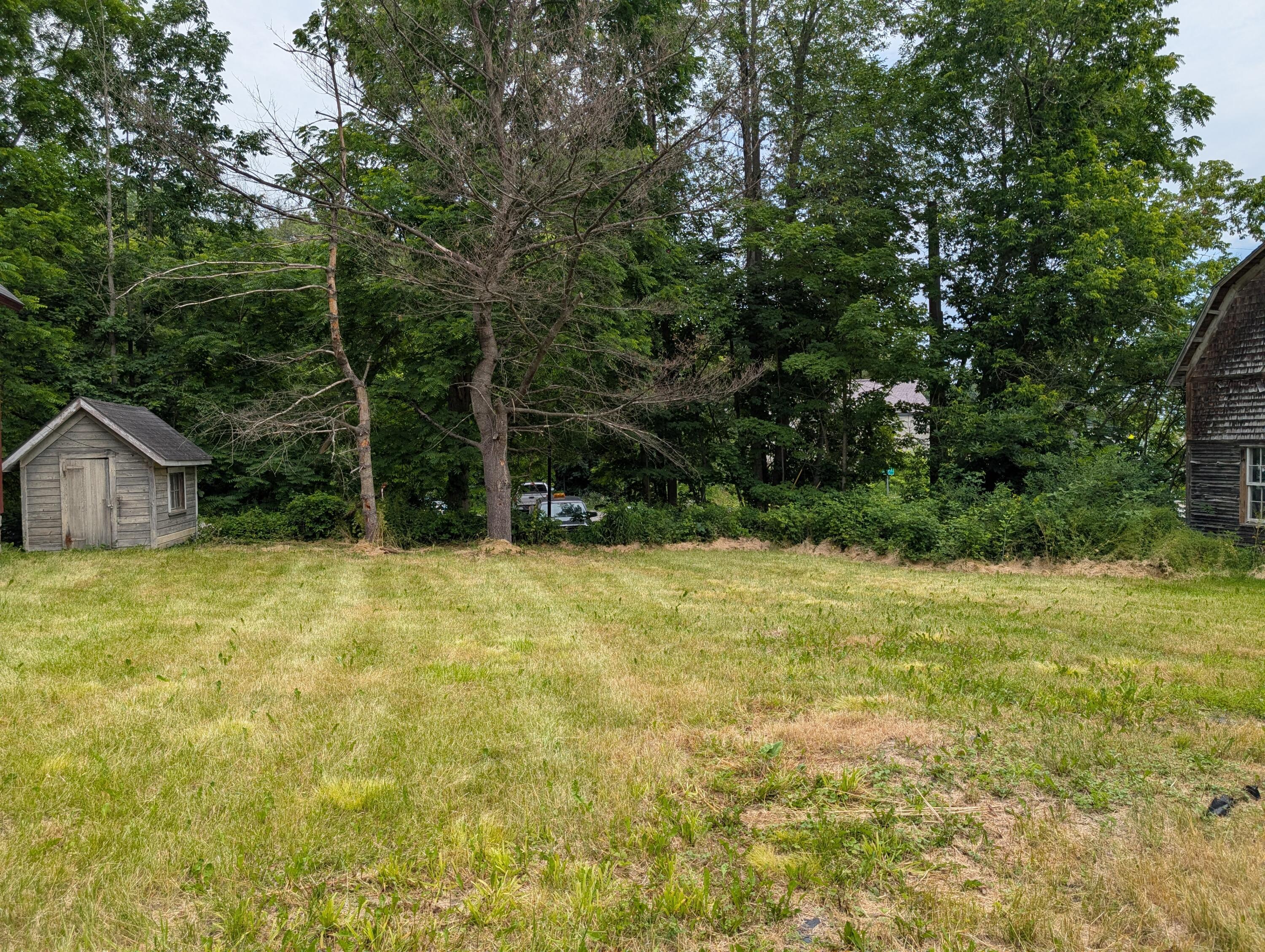2737 Nys Route 22 Essex NY 12936