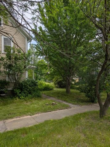 2737 Nys Route 22 Essex NY 12936