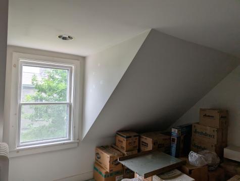 2737 Nys Route 22 Essex NY 12936