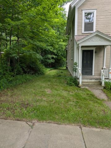 2737 Nys Route 22 Essex NY 12936