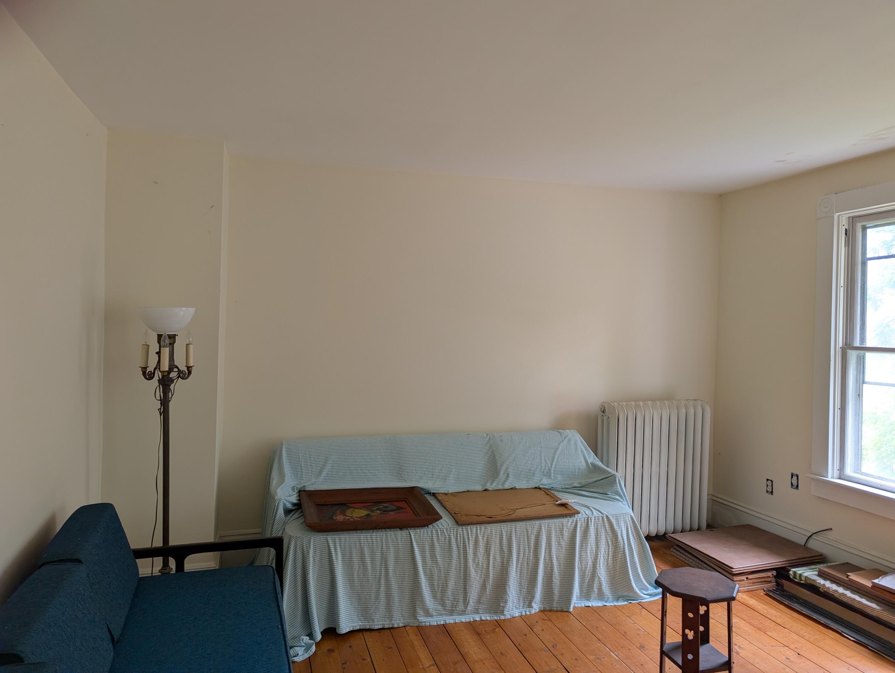 2737 Nys Route 22 Essex NY 12936