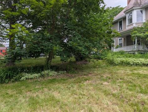 2737 Nys Route 22 Essex NY 12936