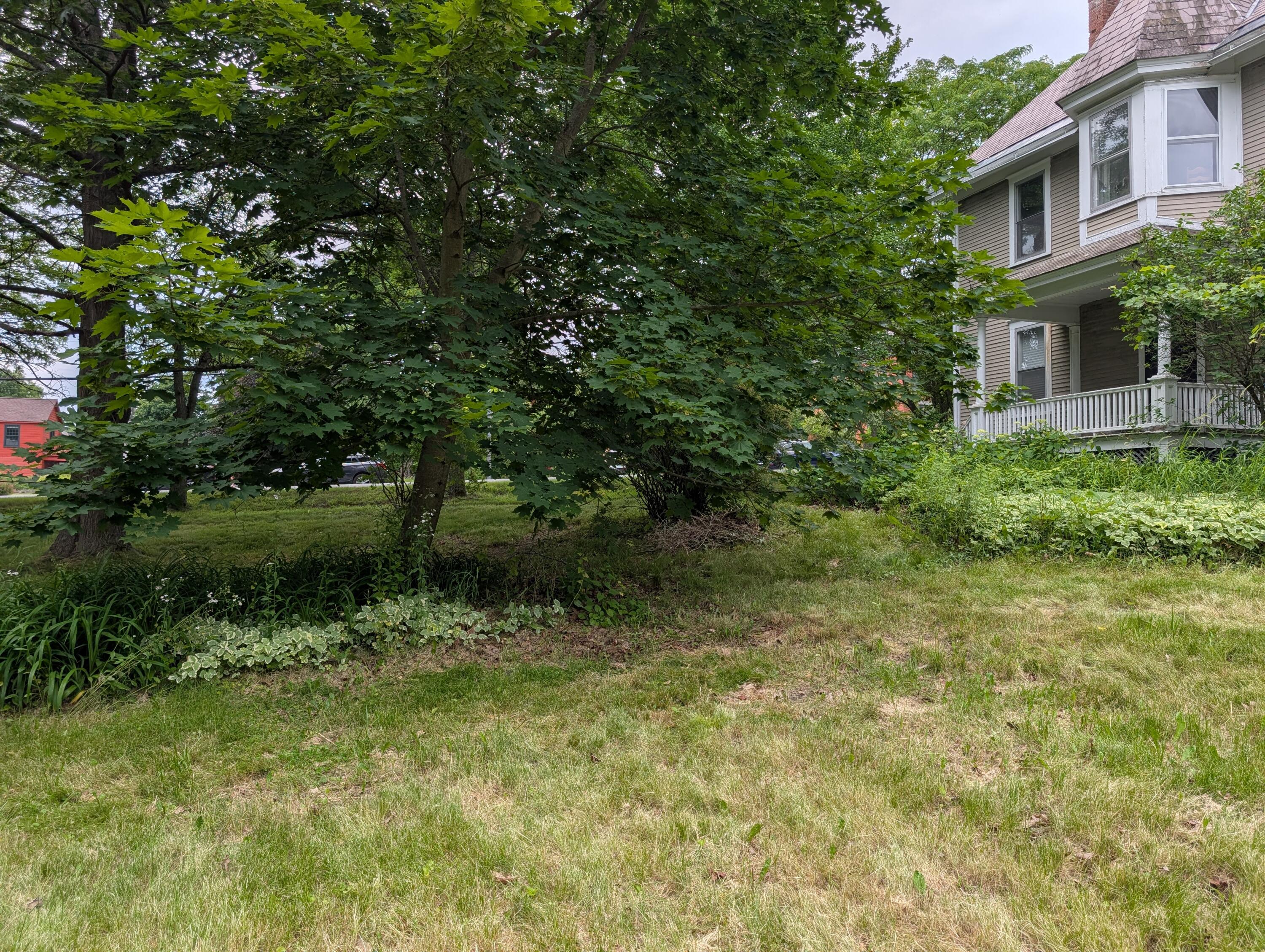 2737 Nys Route 22 Essex NY 12936