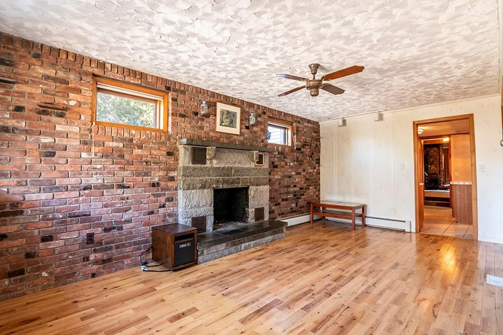 108 Old Lake Colby Road Saranac Lake NY 12983