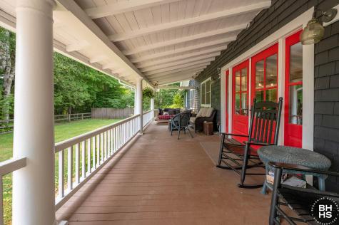 81 Elm Street Lake Placid NY 12946