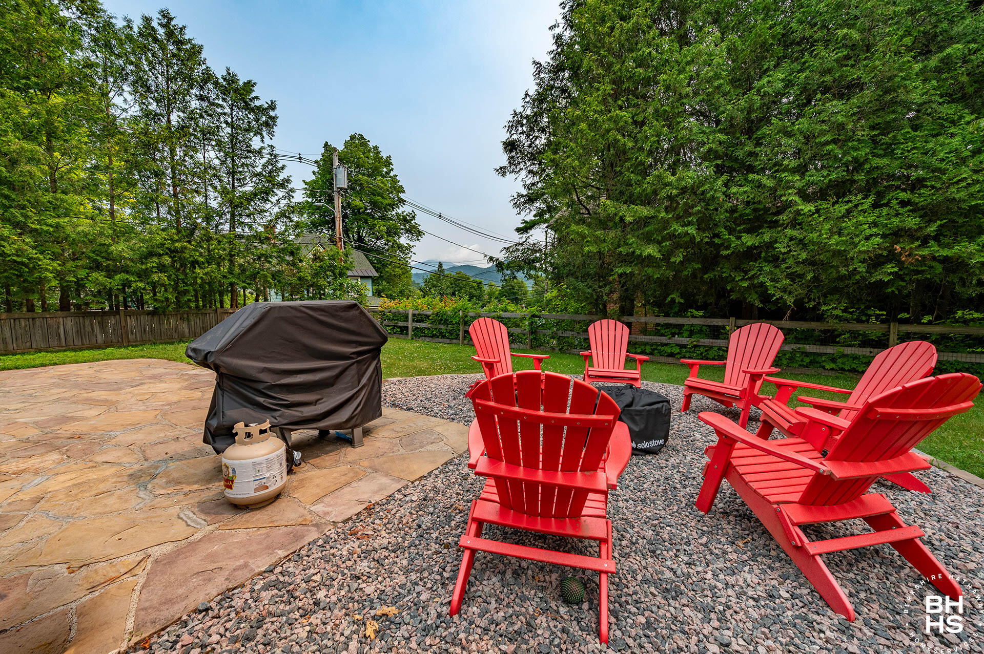 81 Elm Street Lake Placid NY 12946
