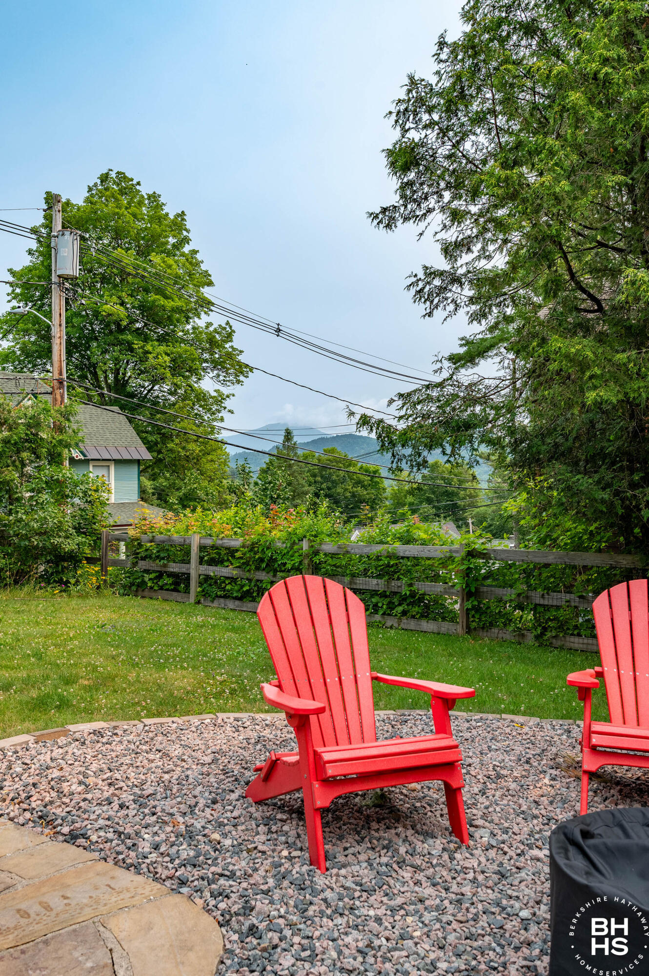 81 Elm Street Lake Placid NY 12946