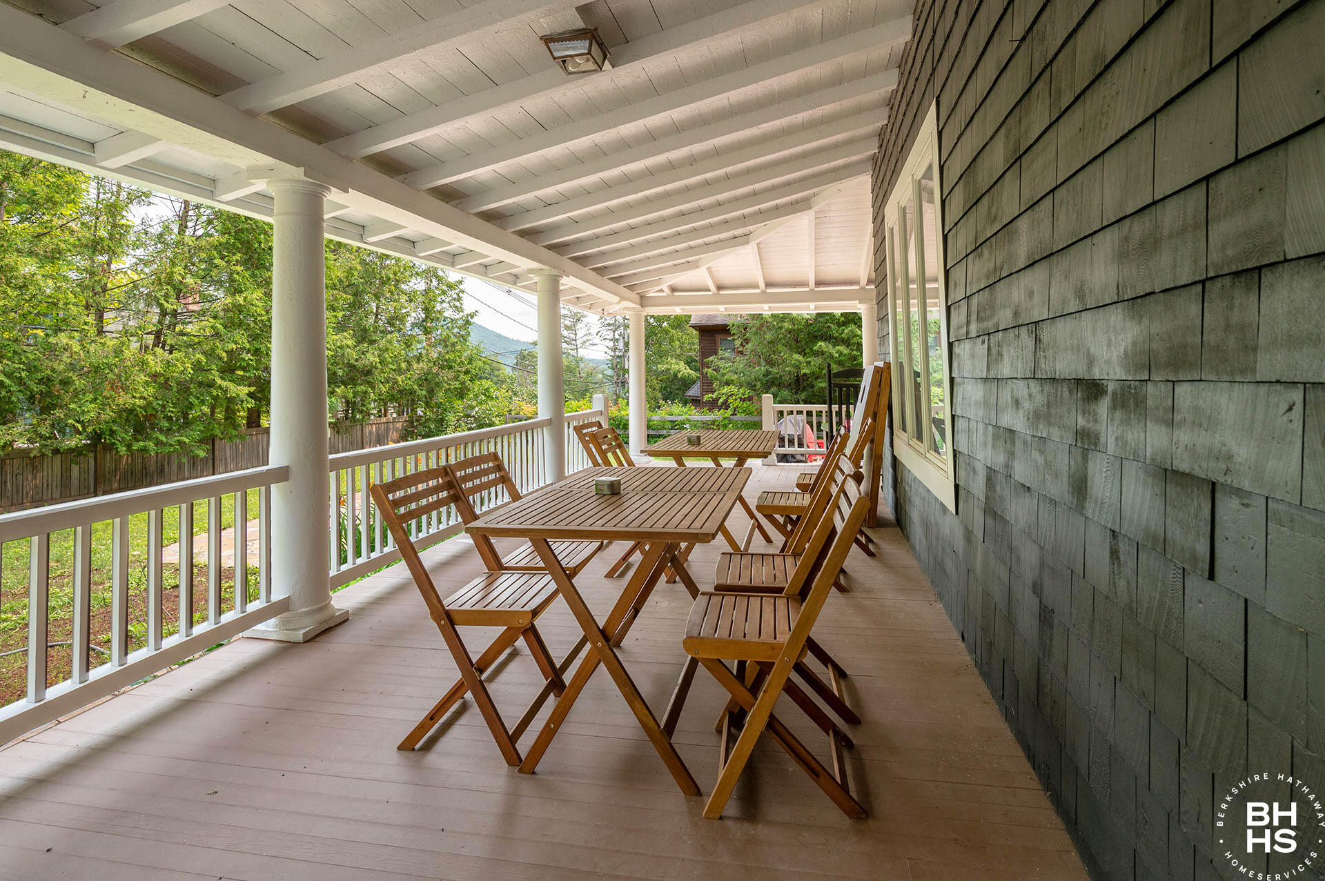 81 Elm Street Lake Placid NY 12946