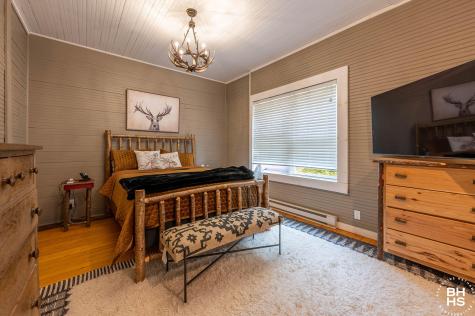 81 Elm Street Lake Placid NY 12946