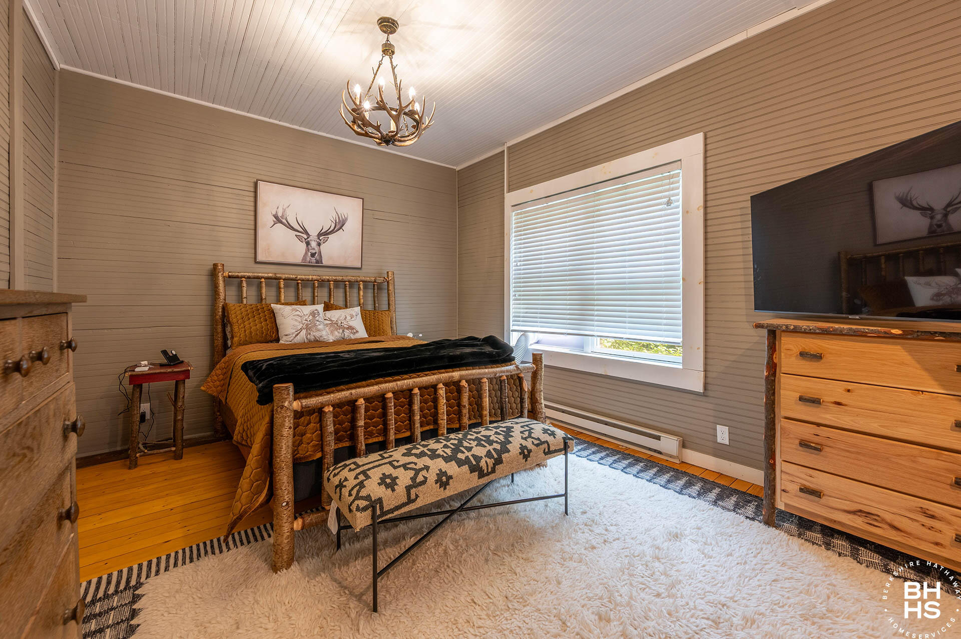 81 Elm Street Lake Placid NY 12946