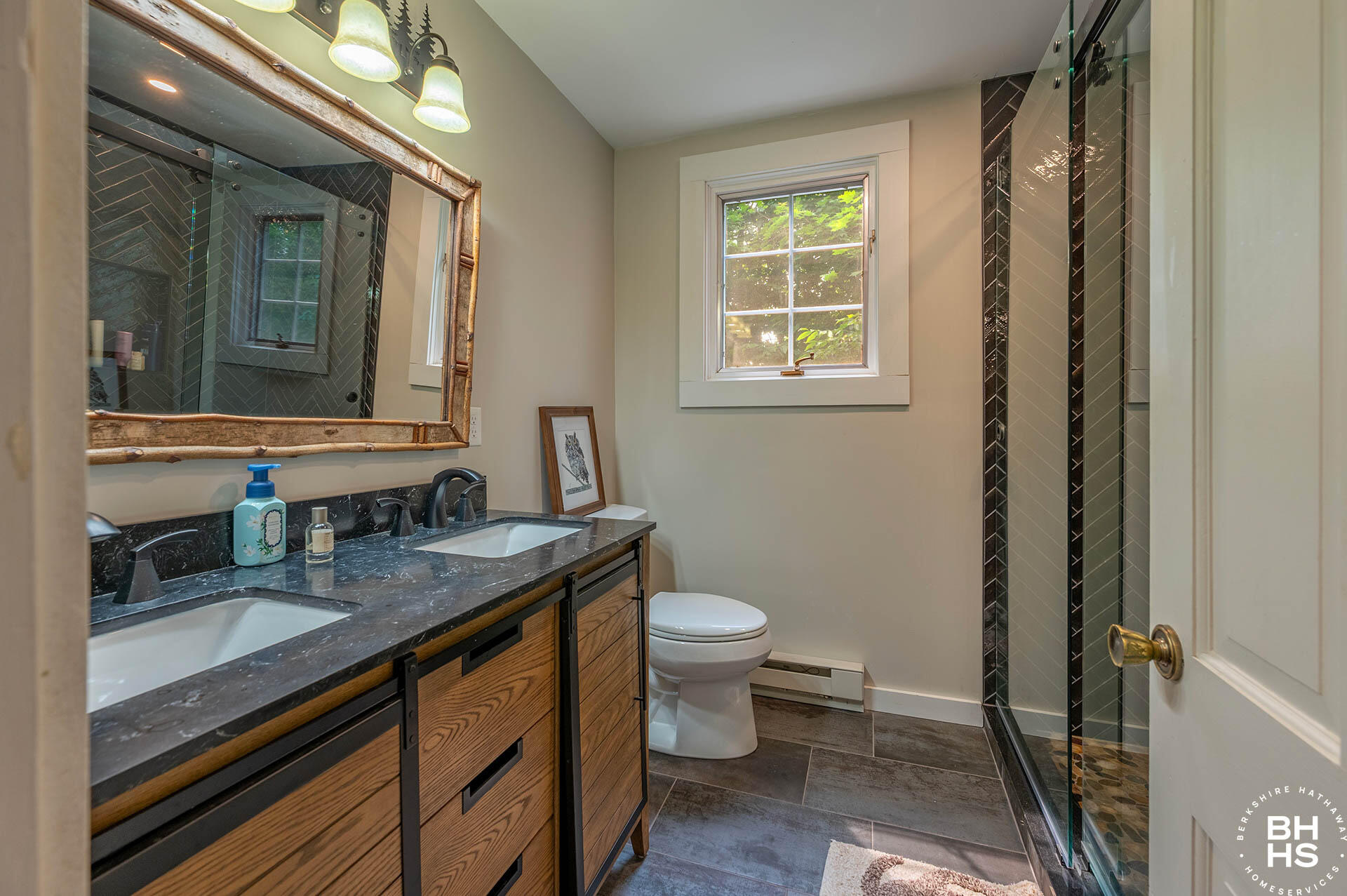 81 Elm Street Lake Placid NY 12946