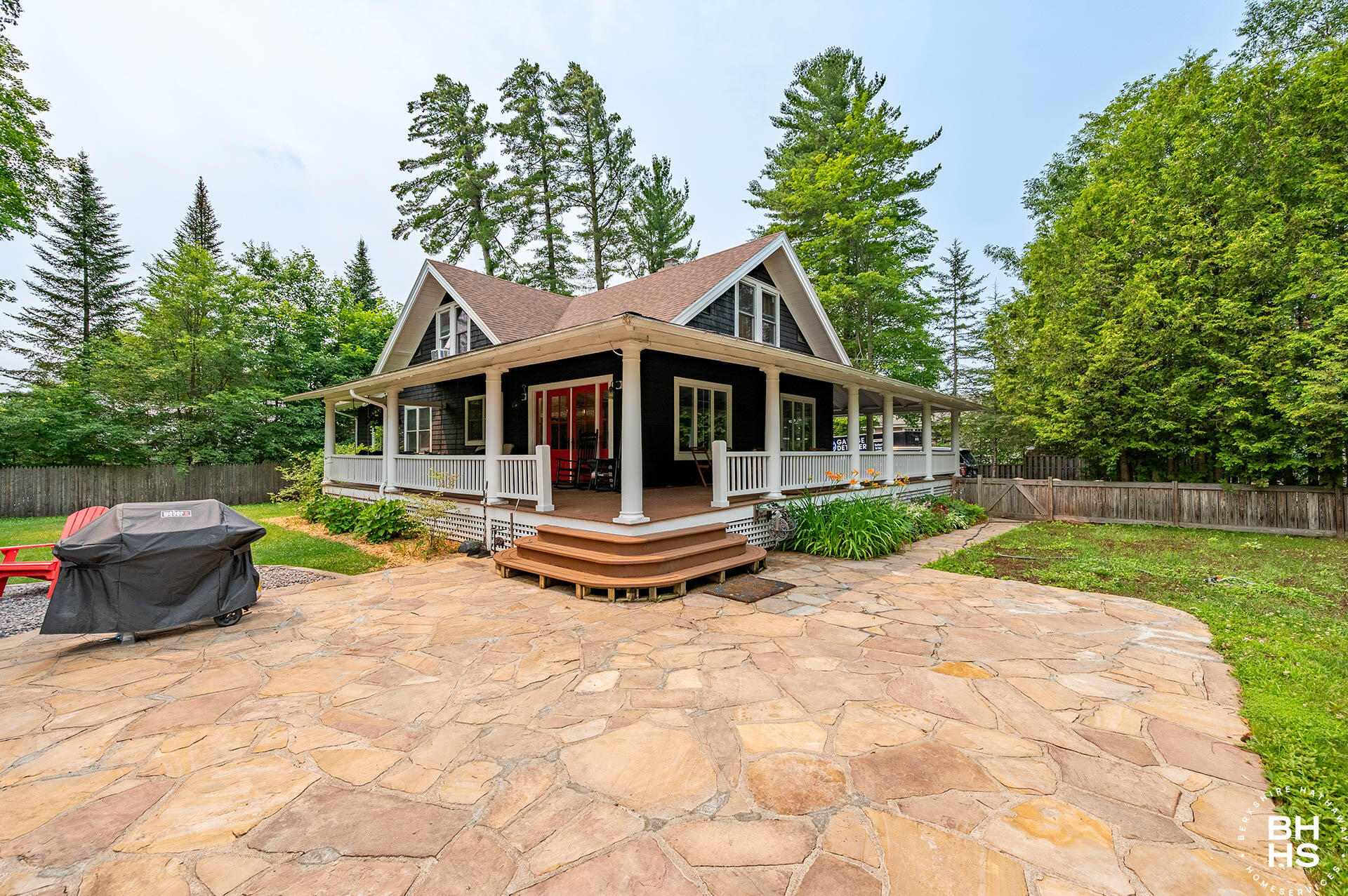 81 Elm Street Lake Placid NY 12946