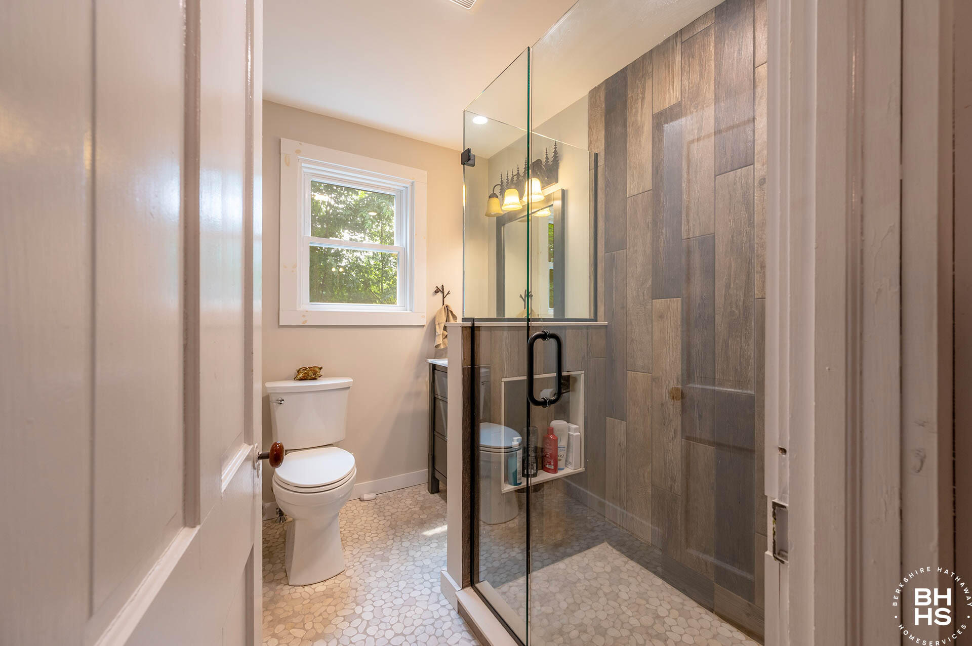 81 Elm Street Lake Placid NY 12946