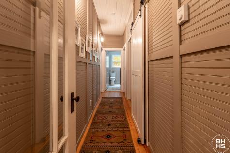 81 Elm Street Lake Placid NY 12946