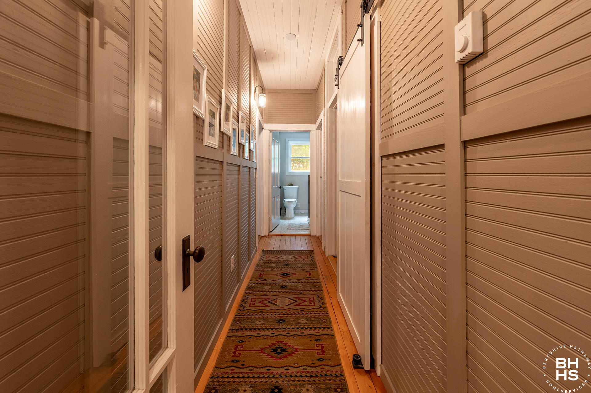 81 Elm Street Lake Placid NY 12946