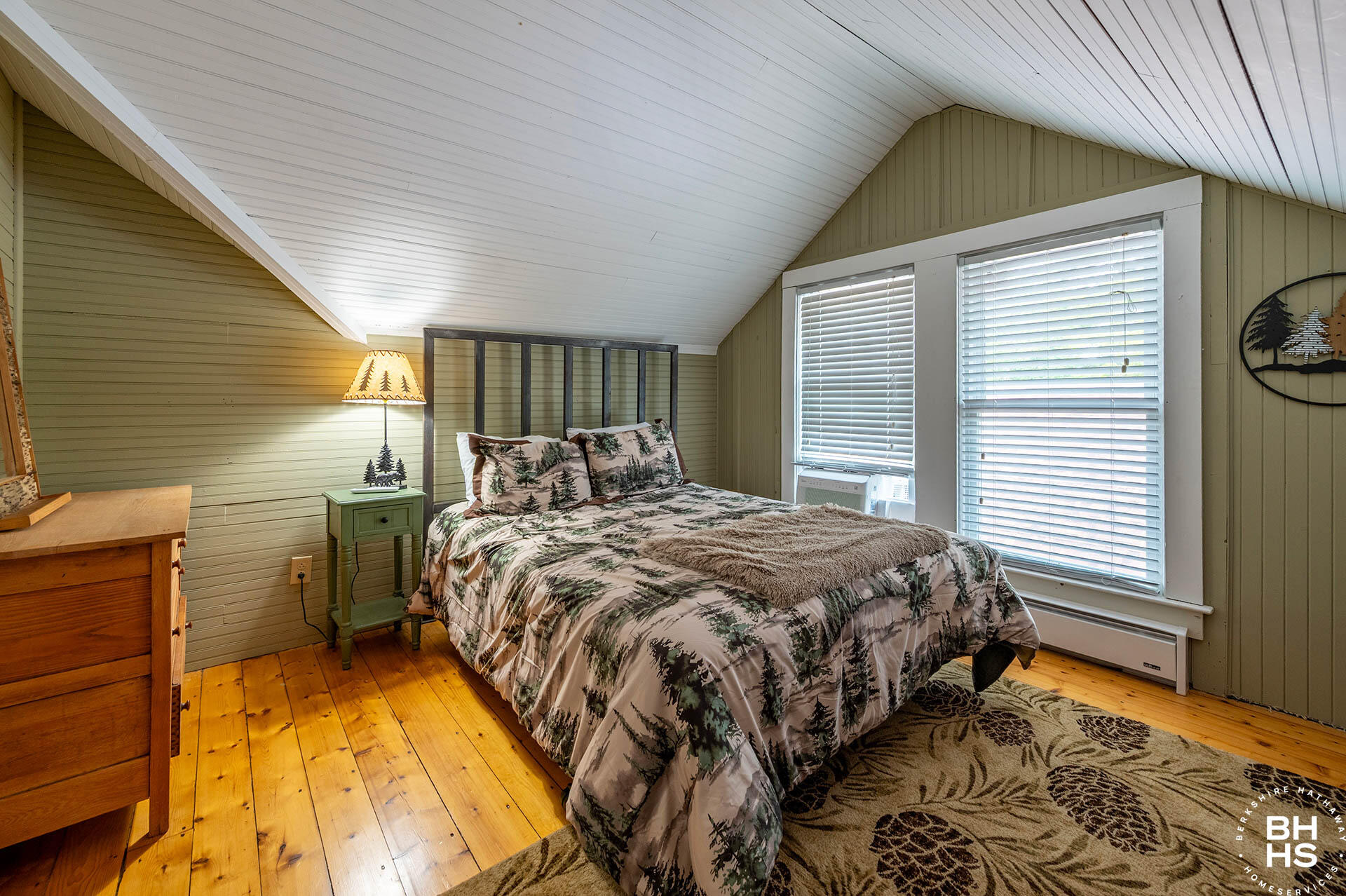 81 Elm Street Lake Placid NY 12946