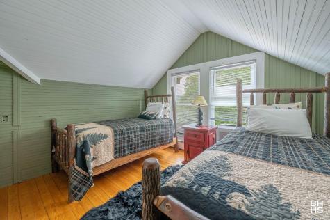 81 Elm Street Lake Placid NY 12946