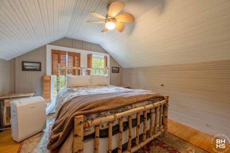 81 Elm Street Lake Placid NY 12946