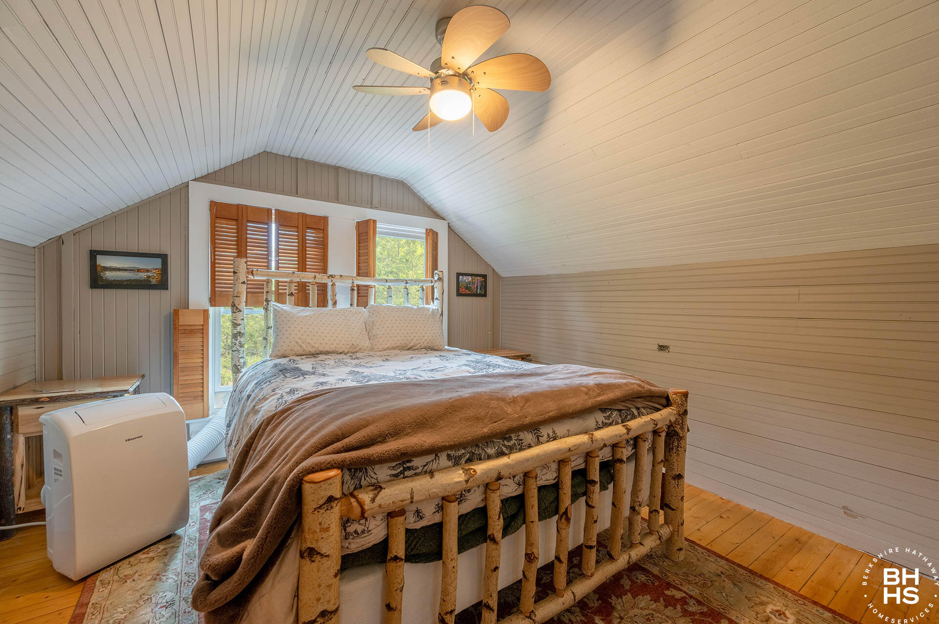 81 Elm Street Lake Placid NY 12946
