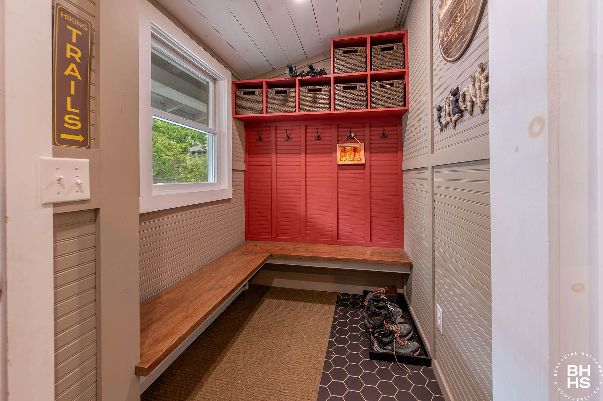 81 Elm Street Lake Placid NY 12946