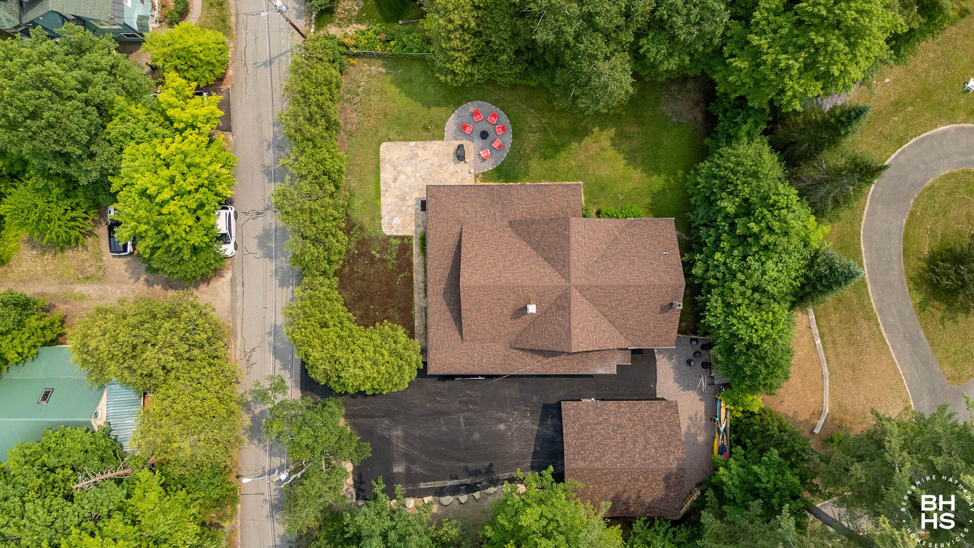 81 Elm Street Lake Placid NY 12946