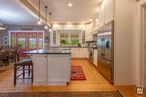 81 Elm Street Lake Placid NY 12946