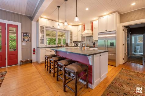 81 Elm Street Lake Placid NY 12946