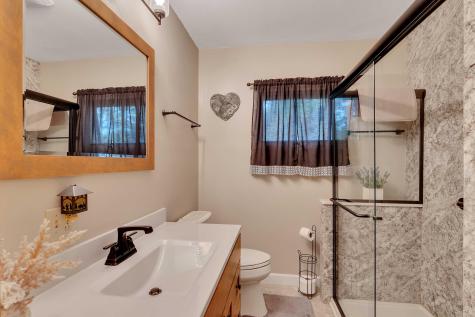 39 Knox Road Schroon Lake NY 12870