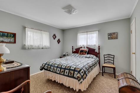 39 Knox Road Schroon Lake NY 12870