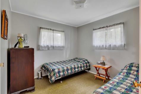 39 Knox Road Schroon Lake NY 12870