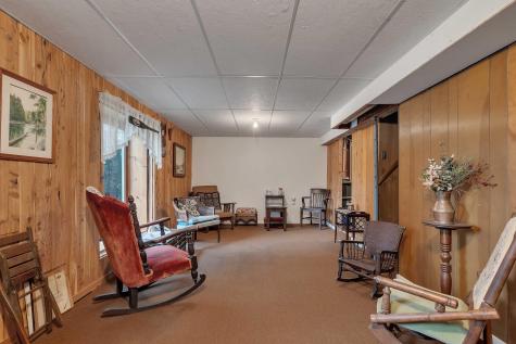 39 Knox Road Schroon Lake NY 12870