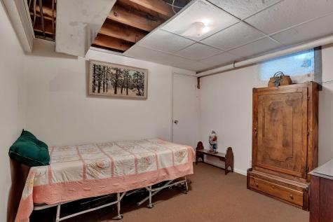 39 Knox Road Schroon Lake NY 12870