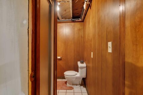 39 Knox Road Schroon Lake NY 12870