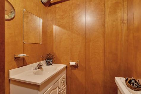 39 Knox Road Schroon Lake NY 12870