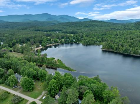 39 Knox Road Schroon Lake NY 12870