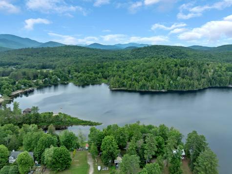 39 Knox Road Schroon Lake NY 12870