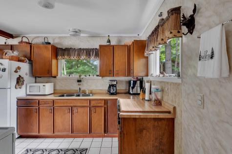 39 Knox Road Schroon Lake NY 12870