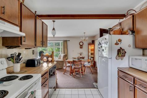 39 Knox Road Schroon Lake NY 12870