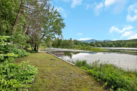 39 Knox Road Schroon Lake NY 12870