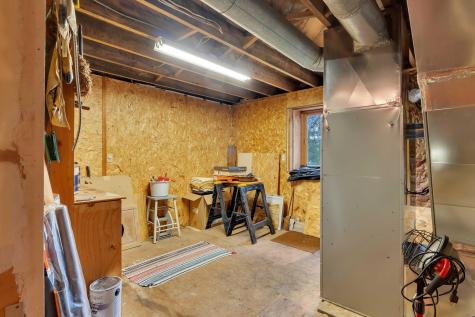 39 Knox Road Schroon Lake NY 12870