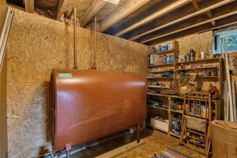 39 Knox Road Schroon Lake NY 12870